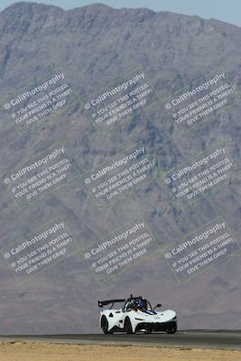 media/Mar-30-2025-Pro Autosports (Sun) [[34ff8f16e0]]/4-Yellow Group/Main Race/